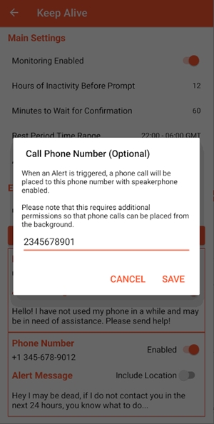 call-phone-dialog