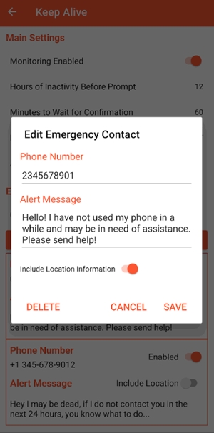 edit-contact-dialog